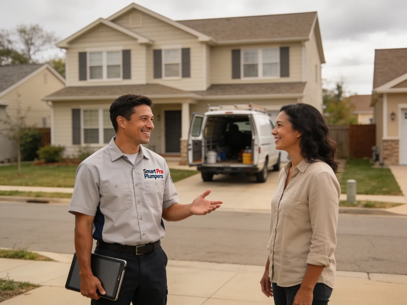 Water Heater Repair Bonita Springs, FL FAQs